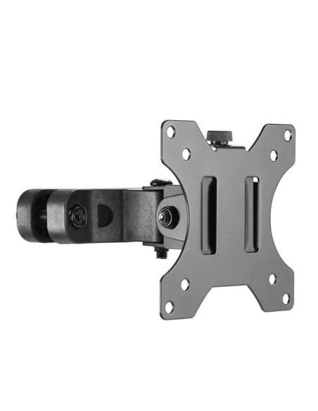 TV SET ACC POLE MOUNT 17-32"/FL40-430BL11 NEOMOUNTS