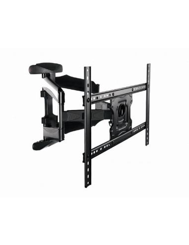 TV SET ACC WALL MOUNT 32-75"/WM-75ST-01 GEMBIRD