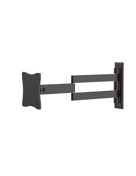 TV SET ACC WALL MOUNT 10-24"/FPMA-W830BLACK NEOMOUNTS TV SET ACC WALL MOUNT 10-24"/FPMA-W830BLACK NEOMOUNTS