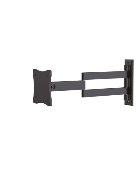 TV SET ACC WALL MOUNT 10-24"/FPMA-W830BLACK NEOMOUNTS TV SET ACC WALL MOUNT 10-24"/FPMA-W830BLACK NEOMOUNTS
