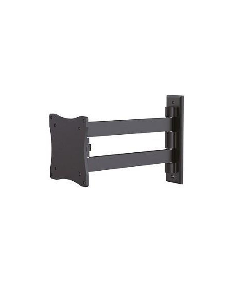 TV SET ACC WALL MOUNT 10-24"/FPMA-W820BLACK NEOMOUNTS TV SET ACC WALL MOUNT 10-24"/FPMA-W820BLACK NEOMOUNTS