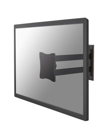 TV SET ACC WALL MOUNT 10-24"/FPMA-W820BLACK NEOMOUNTS