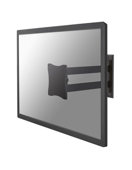 TV SET ACC WALL MOUNT 10-24"/FPMA-W820BLACK NEOMOUNTS TV SET ACC WALL MOUNT 10-24"/FPMA-W820BLACK NEOMOUNTS