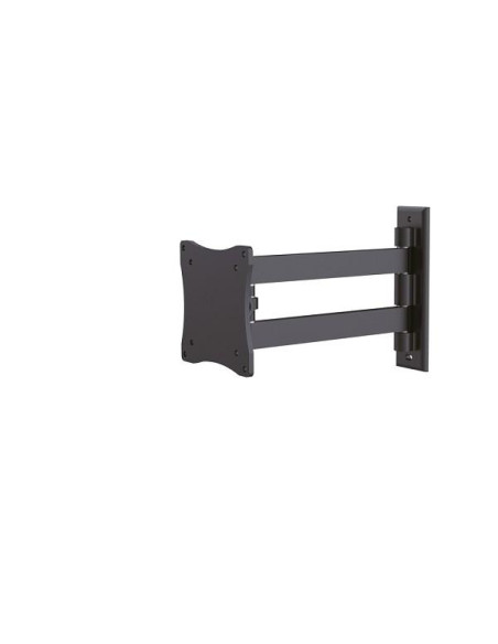 TV SET ACC WALL MOUNT 10-24"/FPMA-W820BLACK NEOMOUNTS TV SET ACC WALL MOUNT 10-24"/FPMA-W820BLACK NEOMOUNTS
