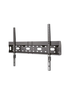 TV SET ACC WALL MOUNT BLACK/37-75" LFD-W1640MP NEOMOUNTS