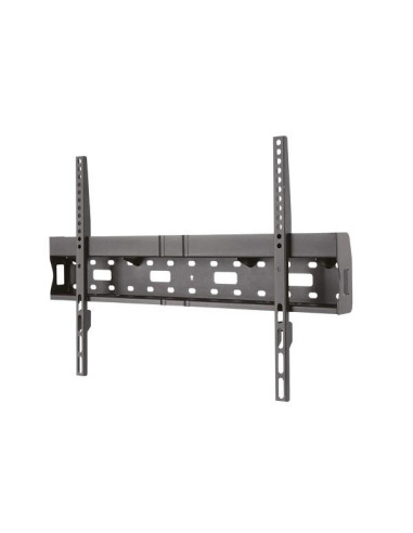 TV SET ACC WALL MOUNT BLACK/37-75" LFD-W1640MP NEOMOUNTS