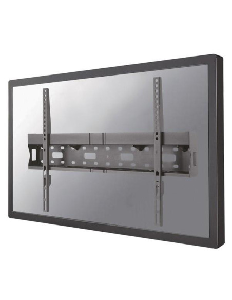 TV SET ACC WALL MOUNT BLACK/37-75" LFD-W1640MP NEOMOUNTS