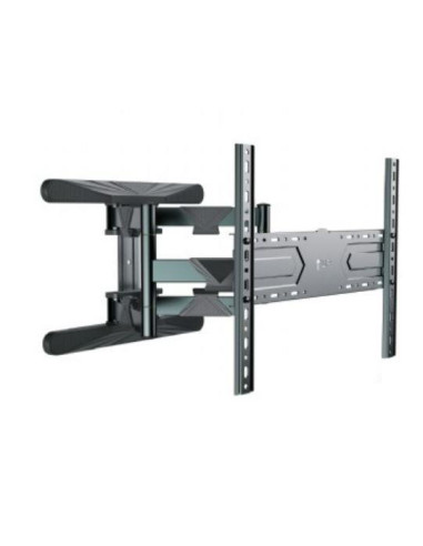 TV SET ACC WALL MOUNT 40-80"/WM-80ST-01 GEMBIRD