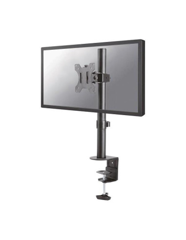 MONITOR ACC DESK MOUNT 10-32"/FPMA-D510BLACK NEOMOUNTS