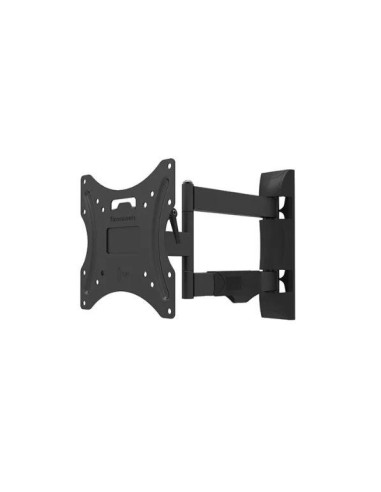 TV SET ACC WALL MOUNT/WL40-550BL12 NEOMOUNTS