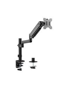 DISPLAY ACC MOUNTING ARM/17-32" MA-DA1P-01 GEMBIRD