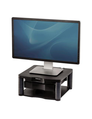 MONITOR ACC RISER PREMIUM/PLUS 9169501 FELLOWES