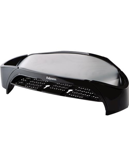 MONITOR ACC RISER SMART/PLUS 8020801 FELLOWES MONITOR ACC RISER SMART/PLUS 8020801 FELLOWES