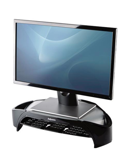 MONITOR ACC RISER SMART/PLUS 8020801 FELLOWES MONITOR ACC RISER SMART/PLUS 8020801 FELLOWES