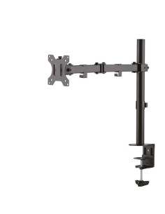 MONITOR ACC DESK MOUNT 10-32"/FPMA-D550BLACK NEOMOUNTS