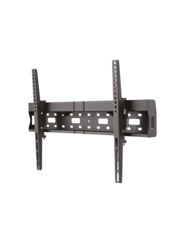 TV SET ACC WALL MOUNT BLACK/37-75" LFD-W2640MP NEOMOUNTS