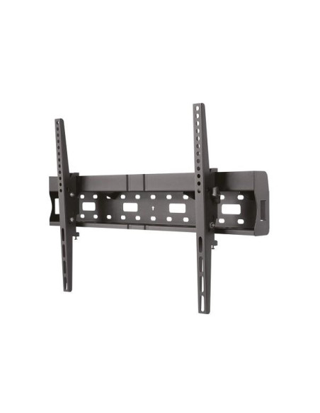 TV SET ACC WALL MOUNT BLACK/37-75" LFD-W2640MP NEOMOUNTS TV SET ACC WALL MOUNT BLACK/37-75" LFD-W2640MP NEOMOUNTS