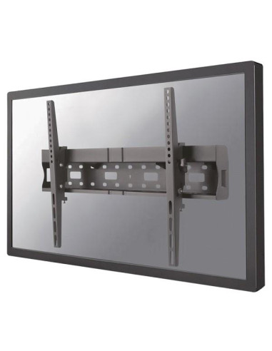 TV SET ACC WALL MOUNT BLACK/37-75" LFD-W2640MP NEOMOUNTS
