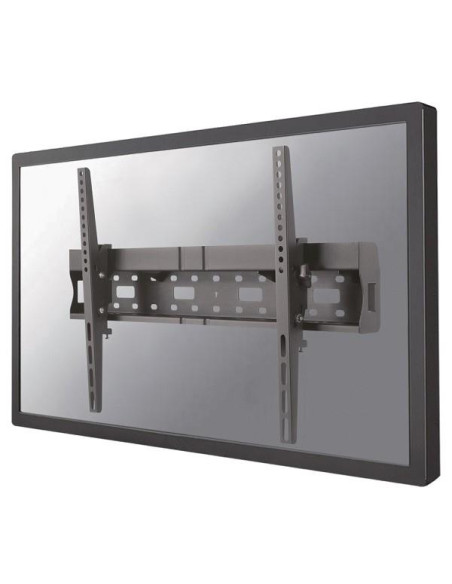 TV SET ACC WALL MOUNT BLACK/37-75" LFD-W2640MP NEOMOUNTS TV SET ACC WALL MOUNT BLACK/37-75" LFD-W2640MP NEOMOUNTS