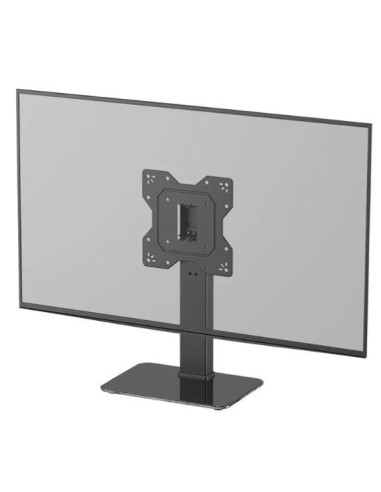 TV SET ACC DESK MOUNT 23-43"/DS45-430BL12 NEOMOUNTS