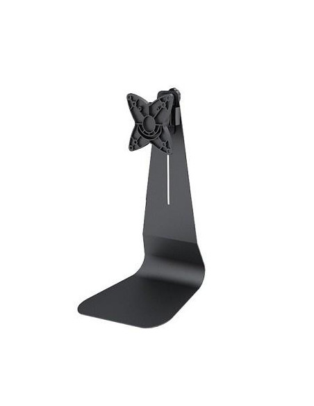 TV SET ACC DESK MOUNT 10-27"/FPMA-D850BLACK NEOMOUNTS TV SET ACC DESK MOUNT 10-27"/FPMA-D850BLACK NEOMOUNTS