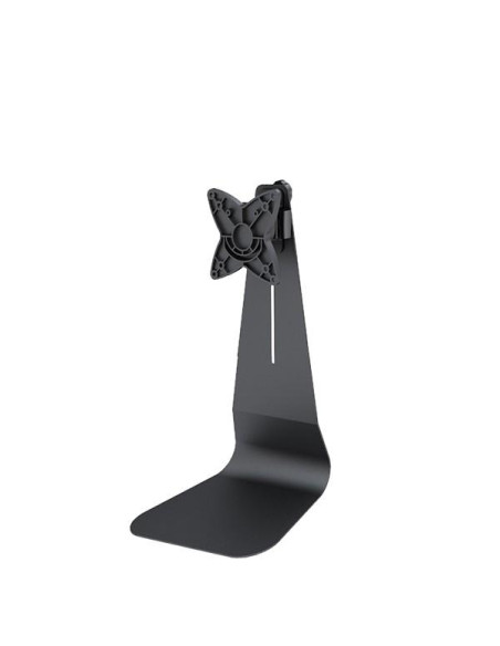 TV SET ACC DESK MOUNT 10-27"/FPMA-D850BLACK NEOMOUNTS TV SET ACC DESK MOUNT 10-27"/FPMA-D850BLACK NEOMOUNTS