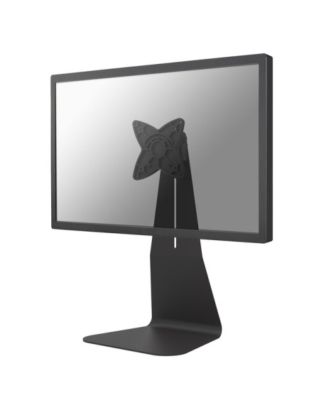 TV SET ACC DESK MOUNT 10-27"/FPMA-D850BLACK NEOMOUNTS TV SET ACC DESK MOUNT 10-27"/FPMA-D850BLACK NEOMOUNTS