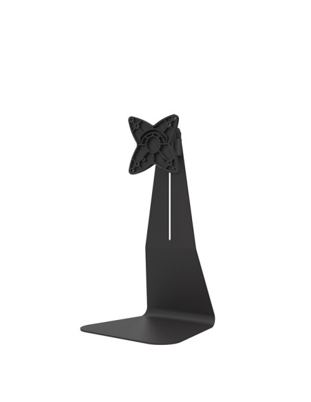 TV SET ACC DESK MOUNT 10-27"/FPMA-D850BLACK NEOMOUNTS TV SET ACC DESK MOUNT 10-27"/FPMA-D850BLACK NEOMOUNTS