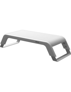 MONITOR ACC STAND HANA LT/WHITE 100016997 FELLOWES