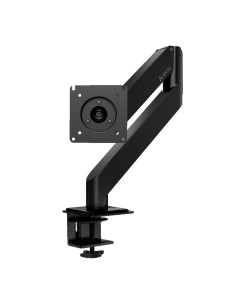 MONITOR ACC ARM X1-3D/AEMNT00062A ARCTIC