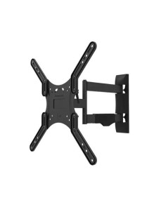 TV SET ACC WALL MOUNT/WL40-550BL14 NEOMOUNTS