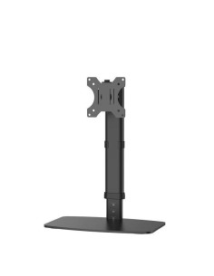 MONITOR ACC DESK MOUNT 10-30"/FPMA-D890BLACK NEOMOUNTS