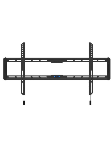 TV SET ACC WALL MOUNT/WL30-550BL18 NEOMOUNTS TV SET ACC WALL MOUNT/WL30-550BL18 NEOMOUNTS