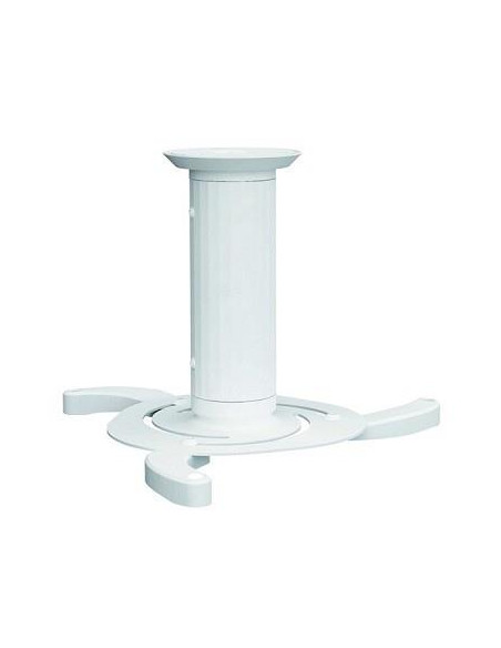 PROJECTOR ACC CEILING MOUNT/BEAMER-C80WHITE NEOMOUNTS PROJECTOR ACC CEILING MOUNT/BEAMER-C80WHITE NEOMOUNTS