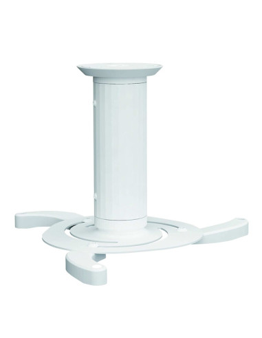 PROJECTOR ACC CEILING MOUNT/BEAMER-C80WHITE NEOMOUNTS