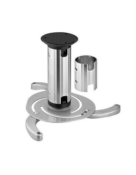 PROJECTOR ACC CEILING MOUNT/15KG BEAMER-C80 NEOMOUNTS PROJECTOR ACC CEILING MOUNT/15KG BEAMER-C80 NEOMOUNTS