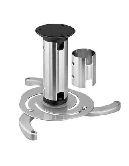 PROJECTOR ACC CEILING MOUNT/15KG BEAMER-C80 NEOMOUNTS PROJECTOR ACC CEILING MOUNT/15KG BEAMER-C80 NEOMOUNTS