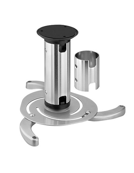 PROJECTOR ACC CEILING MOUNT/15KG BEAMER-C80 NEOMOUNTS PROJECTOR ACC CEILING MOUNT/15KG BEAMER-C80 NEOMOUNTS