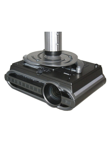 PROJECTOR ACC CEILING MOUNT/15KG BEAMER-C80 NEOMOUNTS