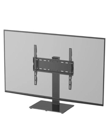 TV SET ACC DESK MOUNT 32-55"/DS45-430BL14 NEOMOUNTS