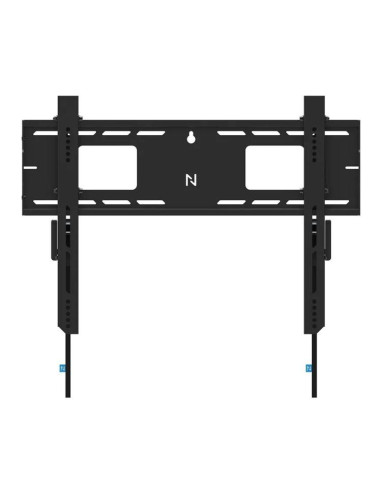 TV SET ACC WALL MOUNT/WL30-750BL16 NEOMOUNTS