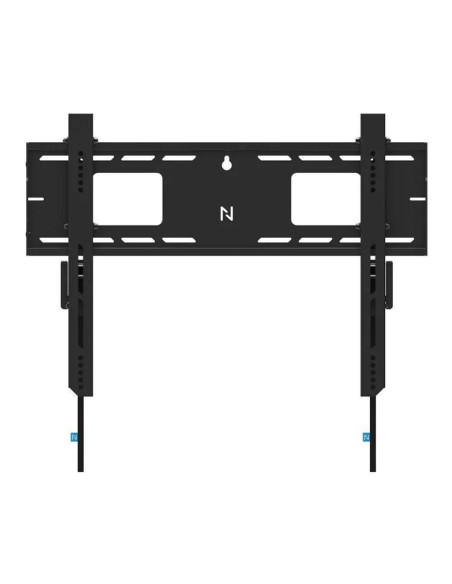 TV SET ACC WALL MOUNT/WL30-750BL16 NEOMOUNTS TV SET ACC WALL MOUNT/WL30-750BL16 NEOMOUNTS