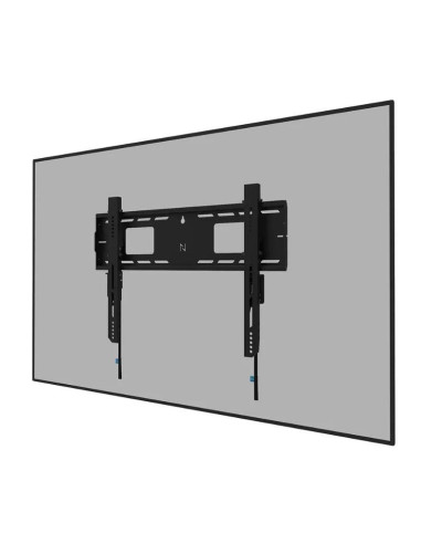 TV SET ACC WALL MOUNT/WL30-750BL16 NEOMOUNTS