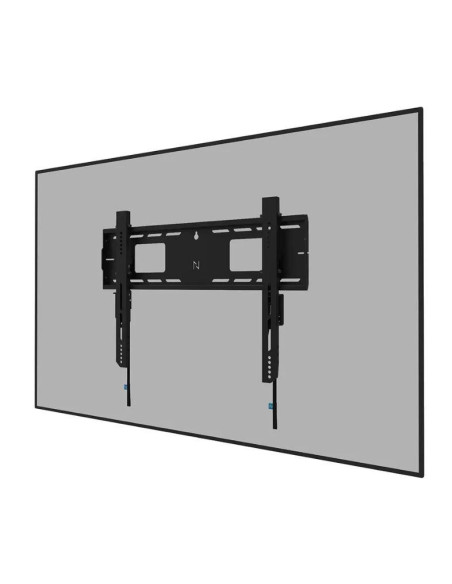 TV SET ACC WALL MOUNT/WL30-750BL16 NEOMOUNTS TV SET ACC WALL MOUNT/WL30-750BL16 NEOMOUNTS