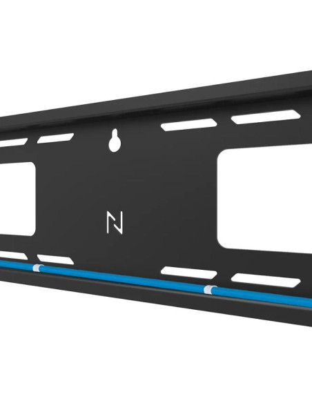 TV SET ACC WALL MOUNT/WL30-750BL16 NEOMOUNTS TV SET ACC WALL MOUNT/WL30-750BL16 NEOMOUNTS