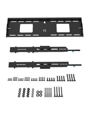 TV SET ACC WALL MOUNT/WL30-750BL16 NEOMOUNTS
