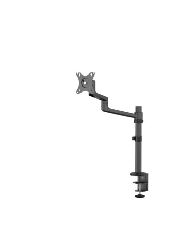 MONITOR ACC DESK MOUNT 17-27"/DS60-425BL1 NEOMOUNTS