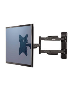 TV SET ACC WALL MOUNT ARM/55" 8043601 FELLOWES