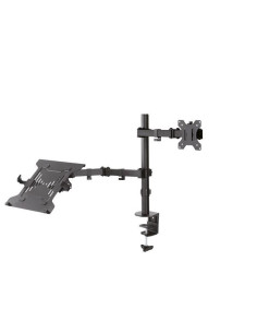 MONITOR ACC SCREEN &DESK MOUNT/FPMA-D550NOTEBOOK NEOMOUNTS