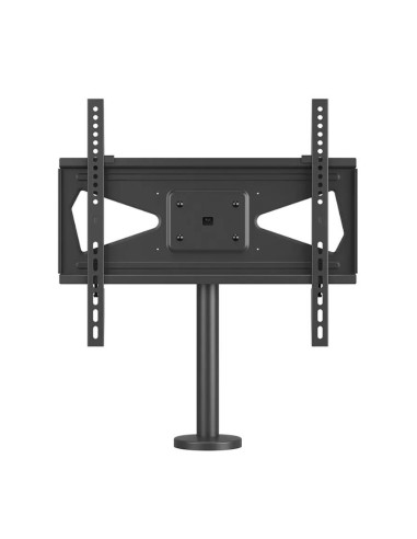 TV SET ACC DESK MOUNT 32-55"/DS42-430BL14 NEOMOUNTS